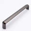 Eternity 8" Center to Center Bar Pull-291523014-366366951