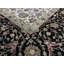 One-of-a-Kind 9' X 11'11" Area Rug