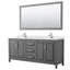 Daria 80'' W Vanity-1405302046-1405302041-1405322941