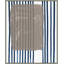 Taupe Transactions 1 Print by Thom Filicia