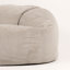 Soul Cord Giant Two-Seater Bean Bag-78382896
