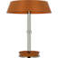 Hudson St. 20" Table Lamp-1753877995