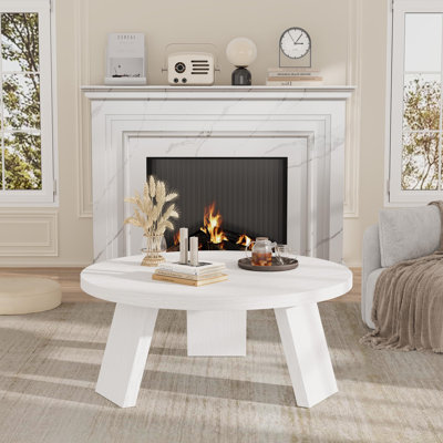 Table basse Modern