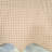  Texture Check Regal Valance