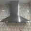 Photos des clients 1 de 1