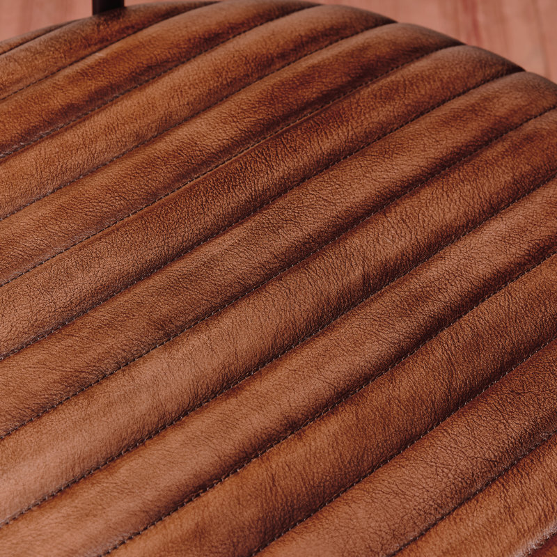 Upholstered Dining Chair
