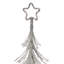 Arbre de table 20 po-1599602879
