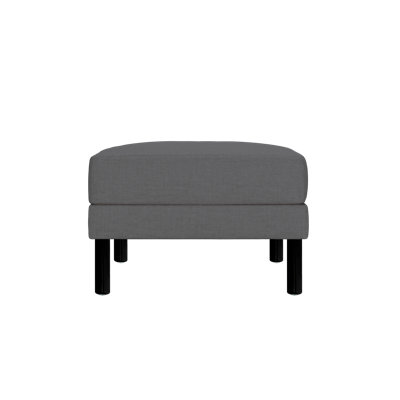 Essential Ottoman