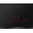 800 Series ,30" Induction Cooktop,Frameless