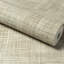 Structured Walls Collection Brushed Texture Wallpaper Roll-1542188302