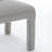 Cowger Velvet Upholstered Side Chair-566537706