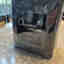 Customer photo 6 of 6