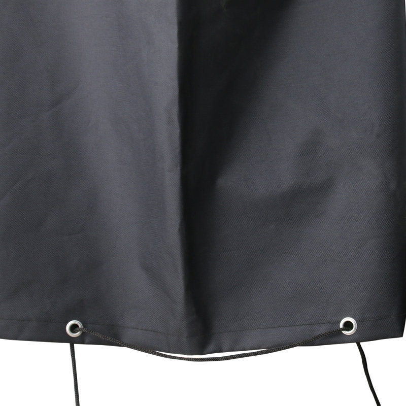 Outdoor Patio Dining Set Cover