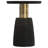 Breanna Side Table