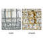 Ennu Vintage Dimmable Globe Crystal Chandelier-58797892-58797890