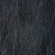 https://assets.wfcdn.com/im/10275161/scale-w55%5Ecompr-r85/2380/238036636/Navy+Pebbled+Faux+Leather.jpg