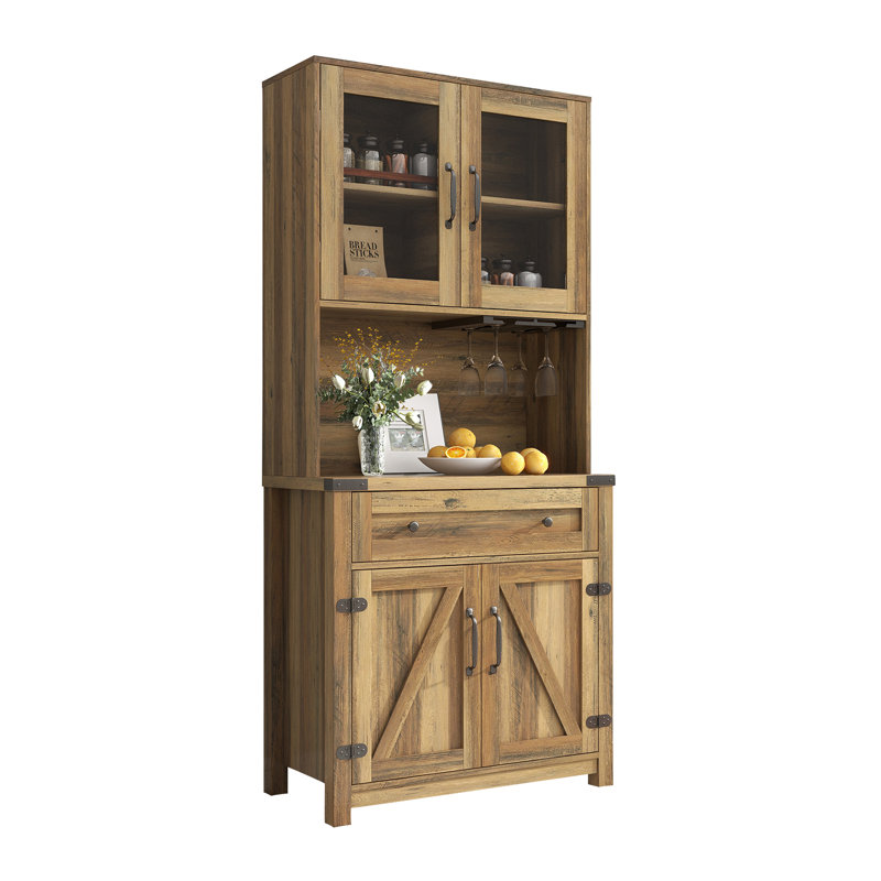 Bar Janziel 31,55 po