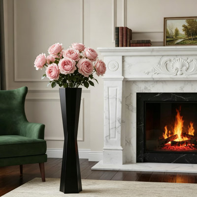 Vase de plancher Modern Modern