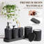 Accessoire de salle de bain Canio-543615668