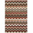 Tahoe Performance Chevron Rug-10493787