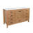 Claudett 60'' Single Bathroom Vanity with Top-1541542915-1509762387