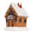 Jerik Figurines & Sculptures