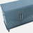Large Size 4-Door Cabinet-1479821031-1486854974