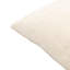 Housse de coussin Tyche