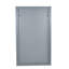 Miroir de chambre Cole and Gray
