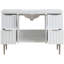 Ensemble de meuble-lavabo Mihai-1580694423