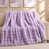 Light Purple est en rupture de stock