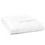 All Season Down Alternative Comforter-458514464
