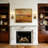 Ulah Dimmable Armed Wall Sconce-2000249357