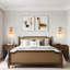 Armed Sconce