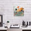 «Early Spring» par Design Fabrikken, art mural sur toile-1118167978