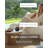 Desloc Fingerprint Smart Lock And Wifi Bridge