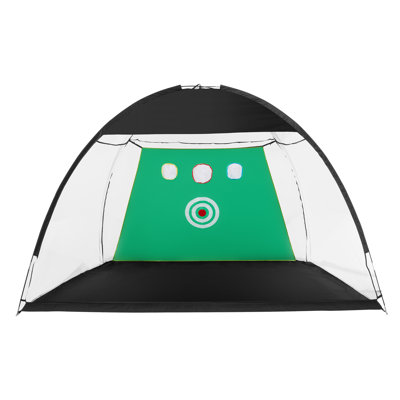 VEVOR Polyester Golf with Carrying Case