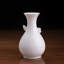 Mini-vase en céramique Exquis