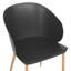 Leeven 43cm H Side Chair-1696921980