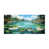 Toile tendue