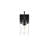 Annisha Dimmable Vanity Light-1426078318-1455998658-1455998659