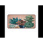 Polyester Desk Pad-1954275936