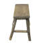 Utility Stool