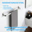 Wall Towel Rack-698676450