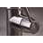 Talis C Single Handle Kitchen Faucet-1158023937-1144487037