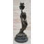 Figurines et sculptures Haarika
