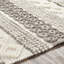 Anirah Ikat Area Rug-1386664342