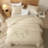 3-Piece 90g Lightweight All-season Microfiber Comforter Set-92618856-92618857