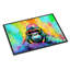 Thailen Non-Slip Doormat-2097213724
