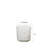 Crecy Morse double old fashion glass